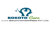 Bokoto Enterprises