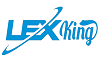 LEXKING (India) Beauty Cleaning Products