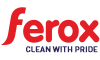 Ferox Industries