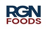 RGN Foods