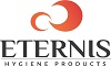 ETERNIS Hygiene Products