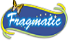 Fragmatic Consumer Products LLP